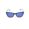 Cat-eye sunglasses (narrow style)