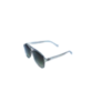 Aviator-style sunglasses
