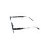 Amber Drift Polarized Sunglasses