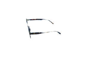 A3022-Lprdbrwn-1200-300×200-removebg-preview