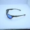 CamoWave Polarized Sunglasses
