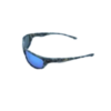 CamoWave Polarized Sunglasses