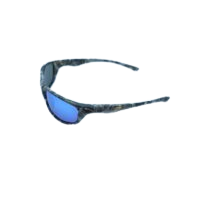 A3072-Camoblu-1399-1-200×200-removebg-preview
