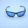 CamoWave Polarized Sunglasses