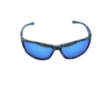 CamoWave Polarized Sunglasses