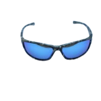 CamoWave Polarized Sunglasses