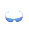 Arctic Flash Polarized Sunglasses
