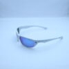 Arctic Flash Polarized Sunglasses