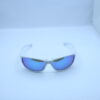 Arctic Flash Polarized Sunglasses