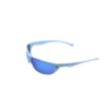 Arctic Flash Polarized Sunglasses