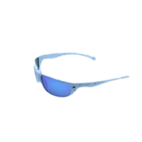 A3072-Whtspotblu-1399-200×200-removebg-preview (1)
