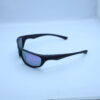 Midnight Pulse Polarized Sunglasses