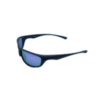 Midnight Pulse Polarized Sunglasses