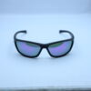 Midnight Pulse Polarized Sunglasses