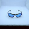 Wraparound Sport Sunglasses