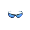 Wraparound Sport Sunglasses