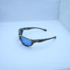 Wraparound Sport Sunglasses