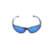 CamoWave Polarized Sunglasses