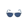 Blue Edge Aviator Shades