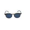 Classic Round Polarized Sunglasses