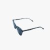 Shadow Luxe Slim Sunglasses