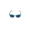Cat Eye Frame Sunglasses