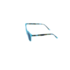 Cat Eye Frame Sunglasses