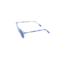 Classic Blue Cat Eye Sunglasses
