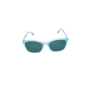 AquaGlow Cat-Eye Sunglasses