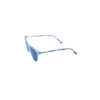 AquaGlow Cat-Eye Sunglasses