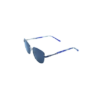 Nova Rimless Classic