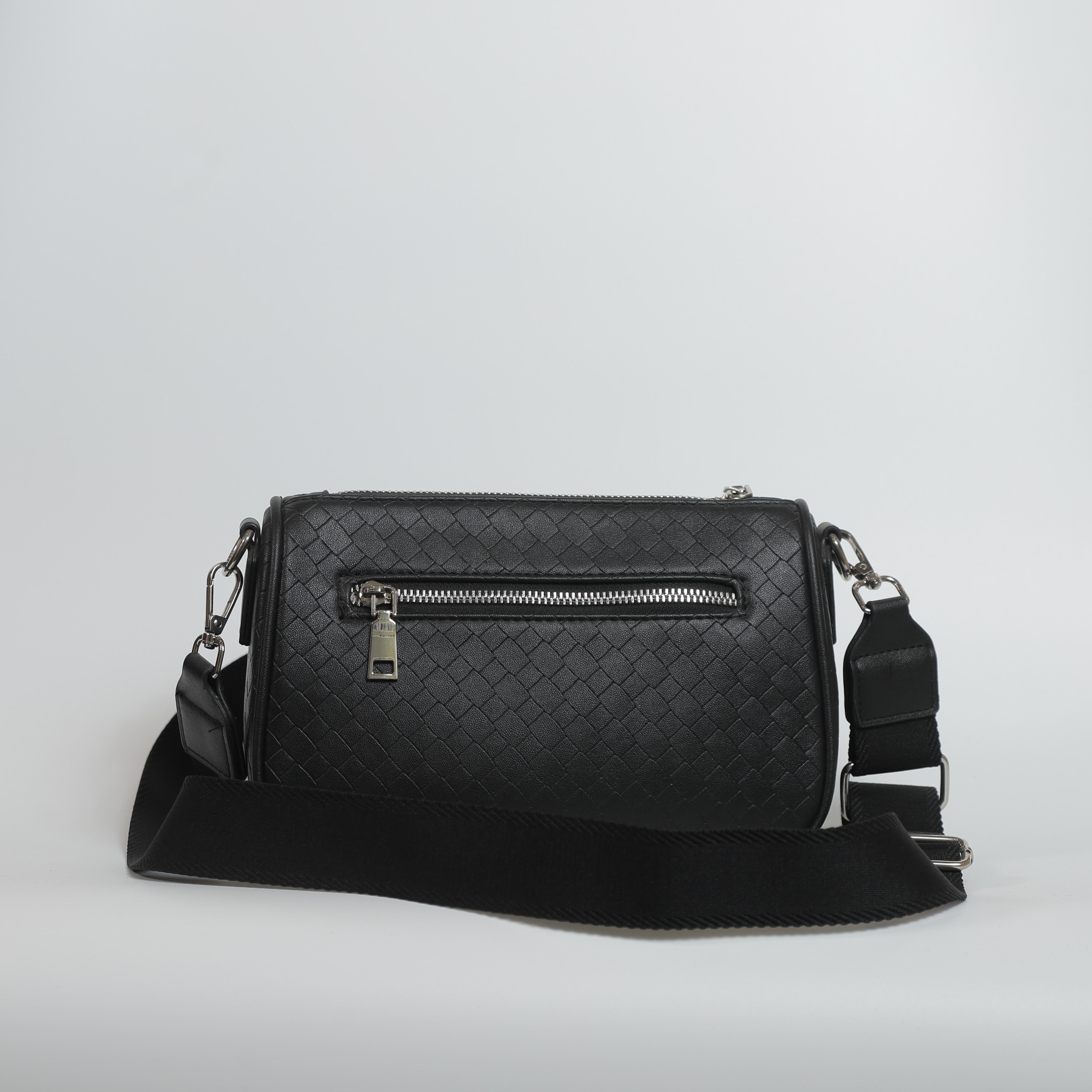 Bing Black Bag