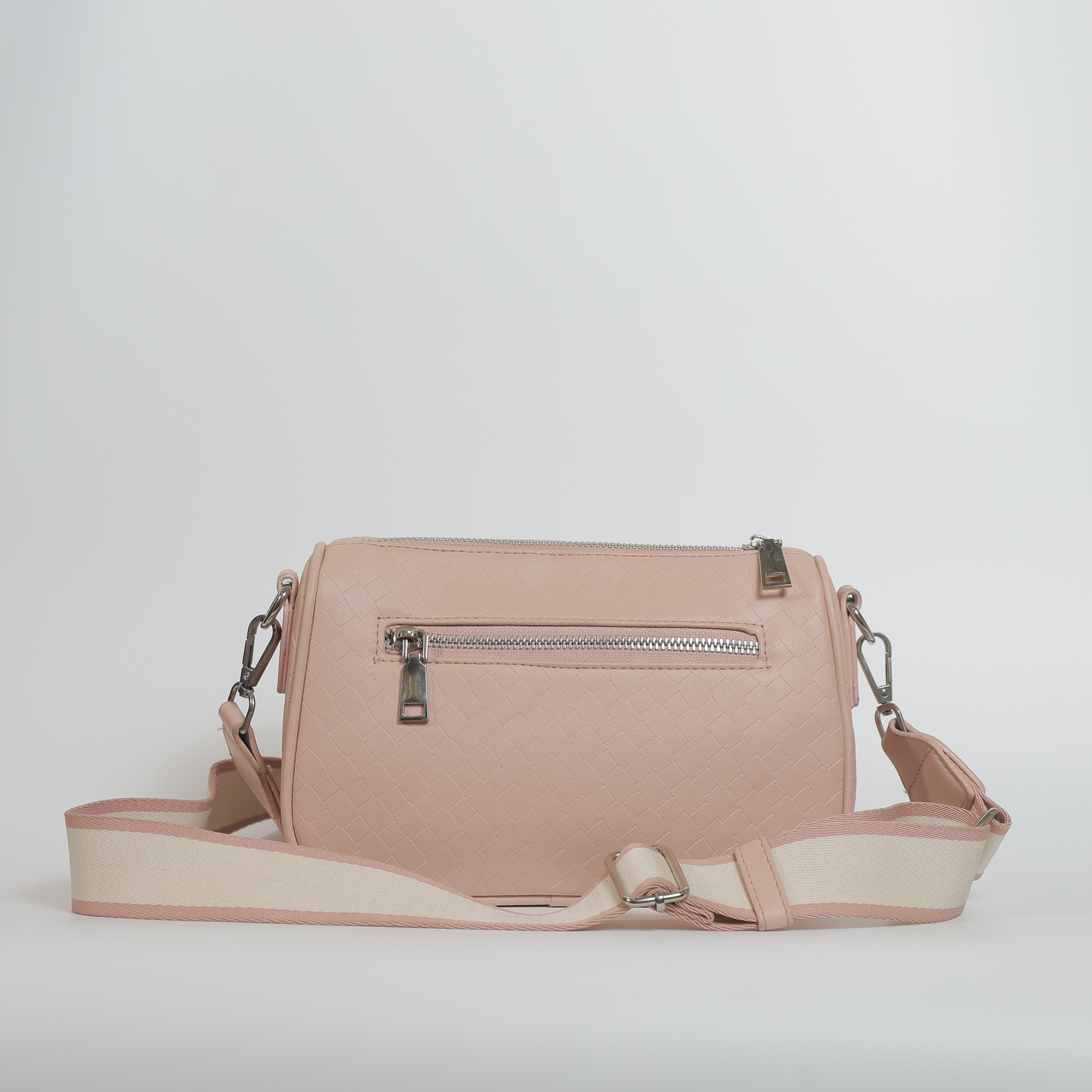 Bing Pink Bag