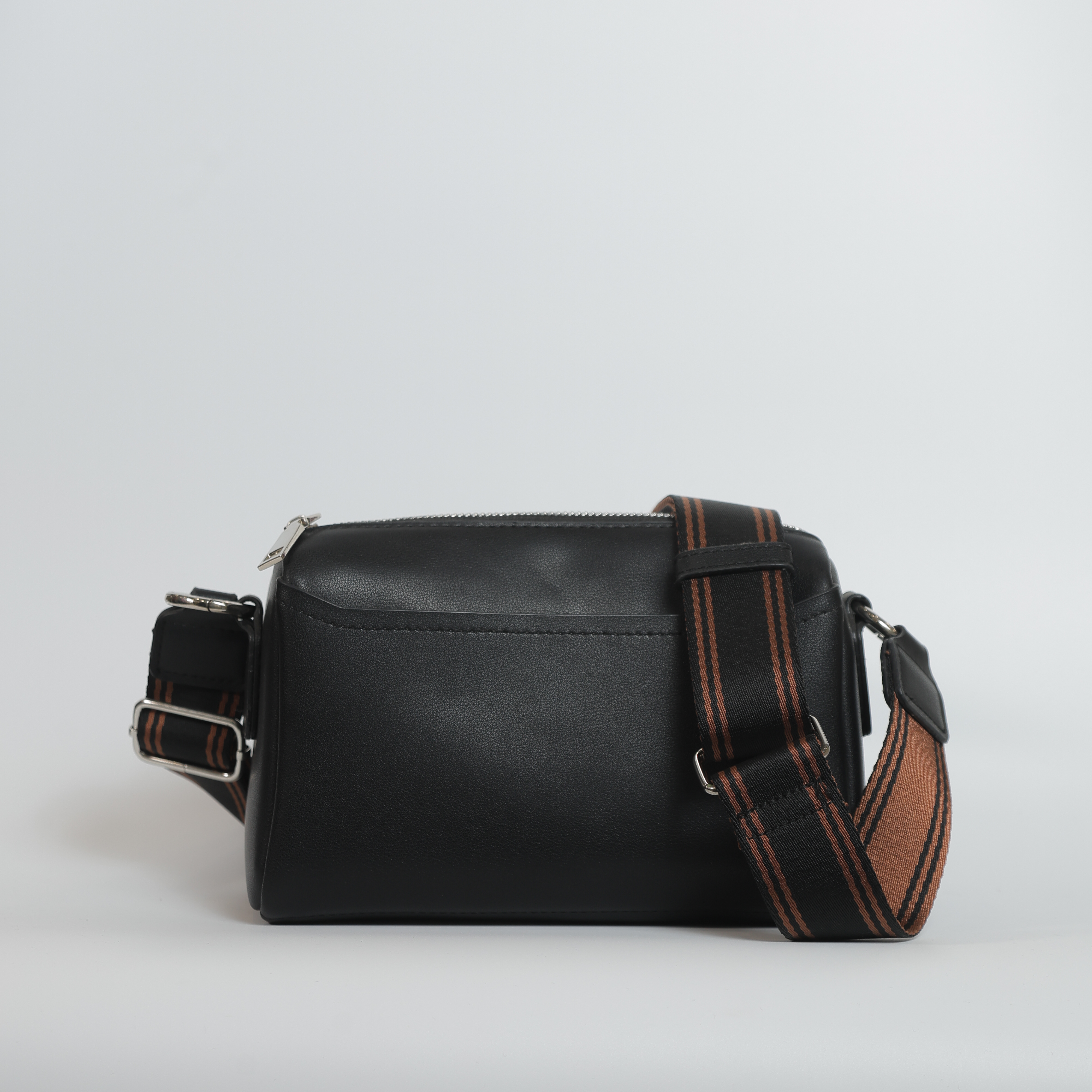 Hugo Black Bag