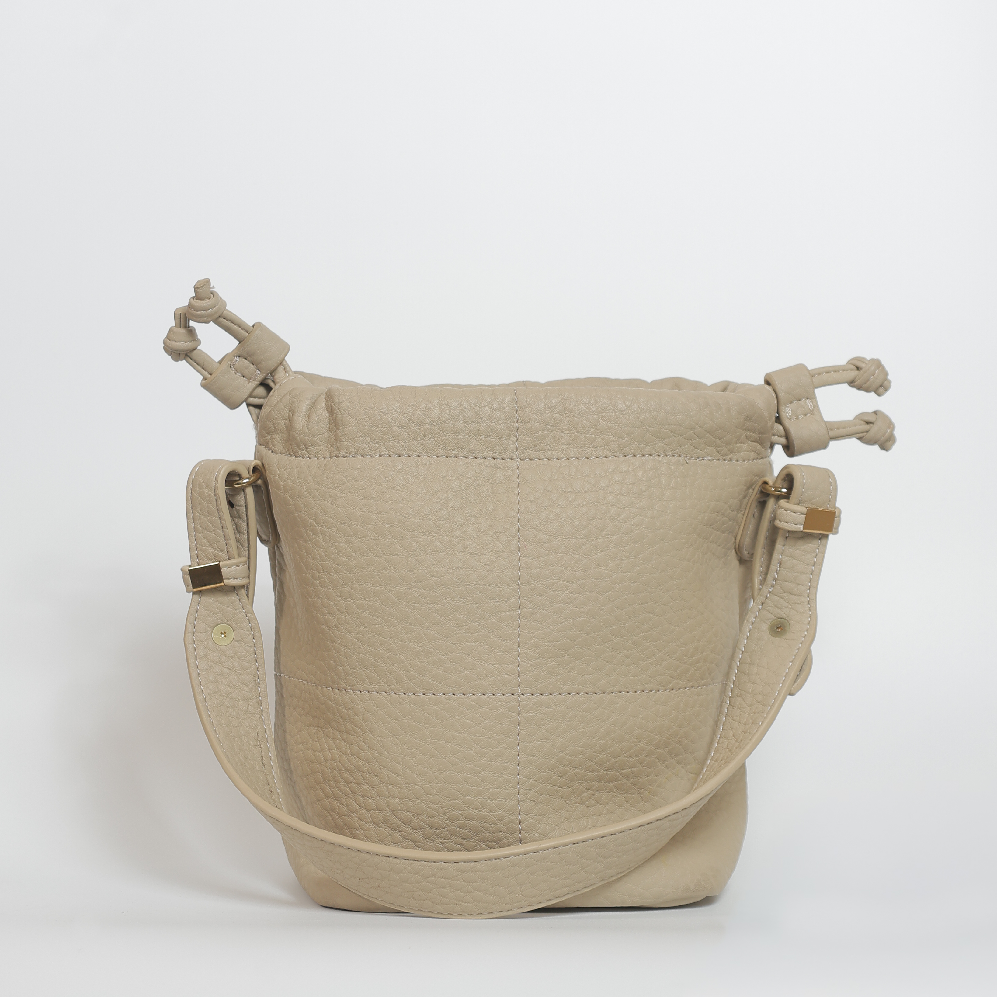 Oryn Bucket Khaki Bag-INS-J81116Khki (3)