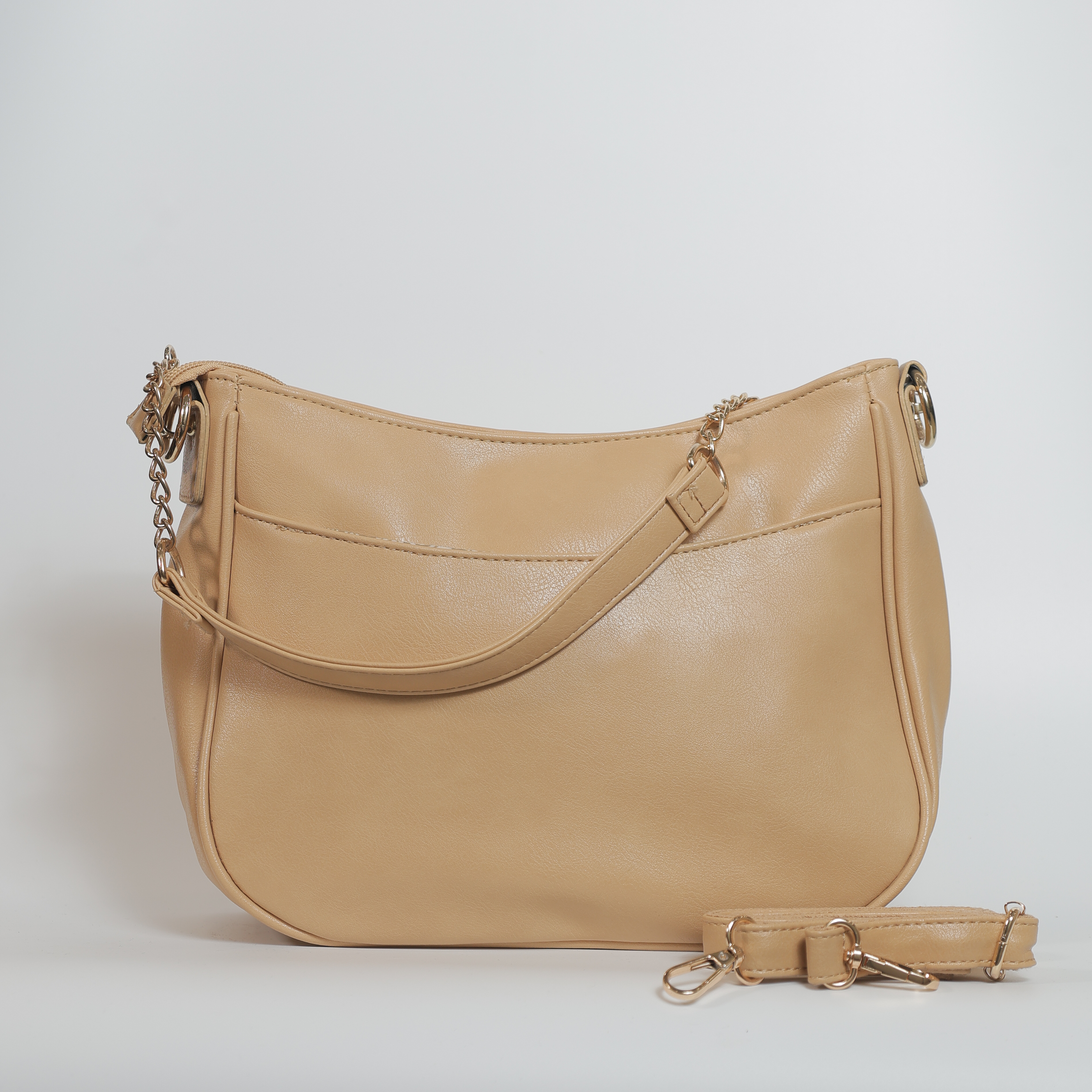 Spot Stone Bag