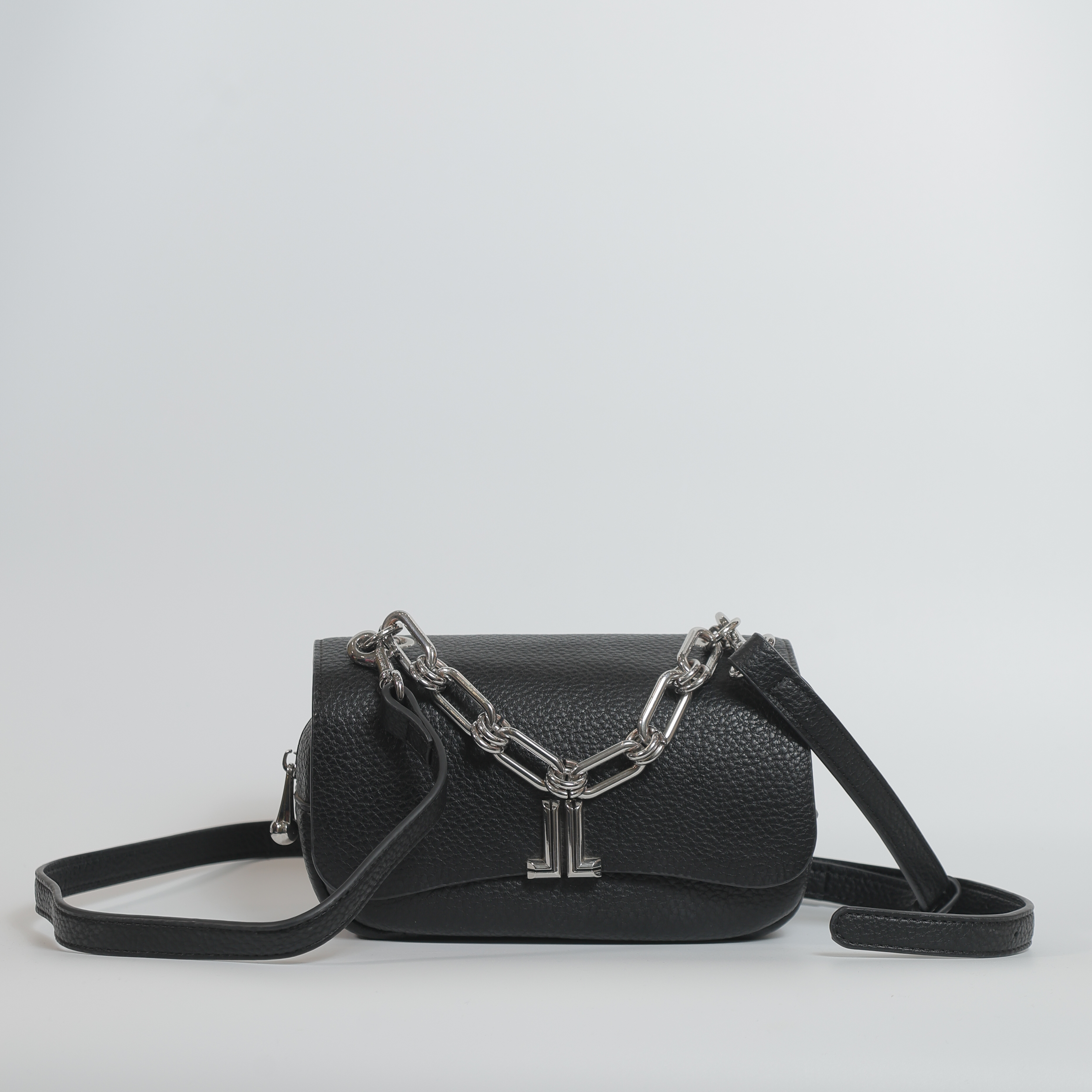 Muse Black bag