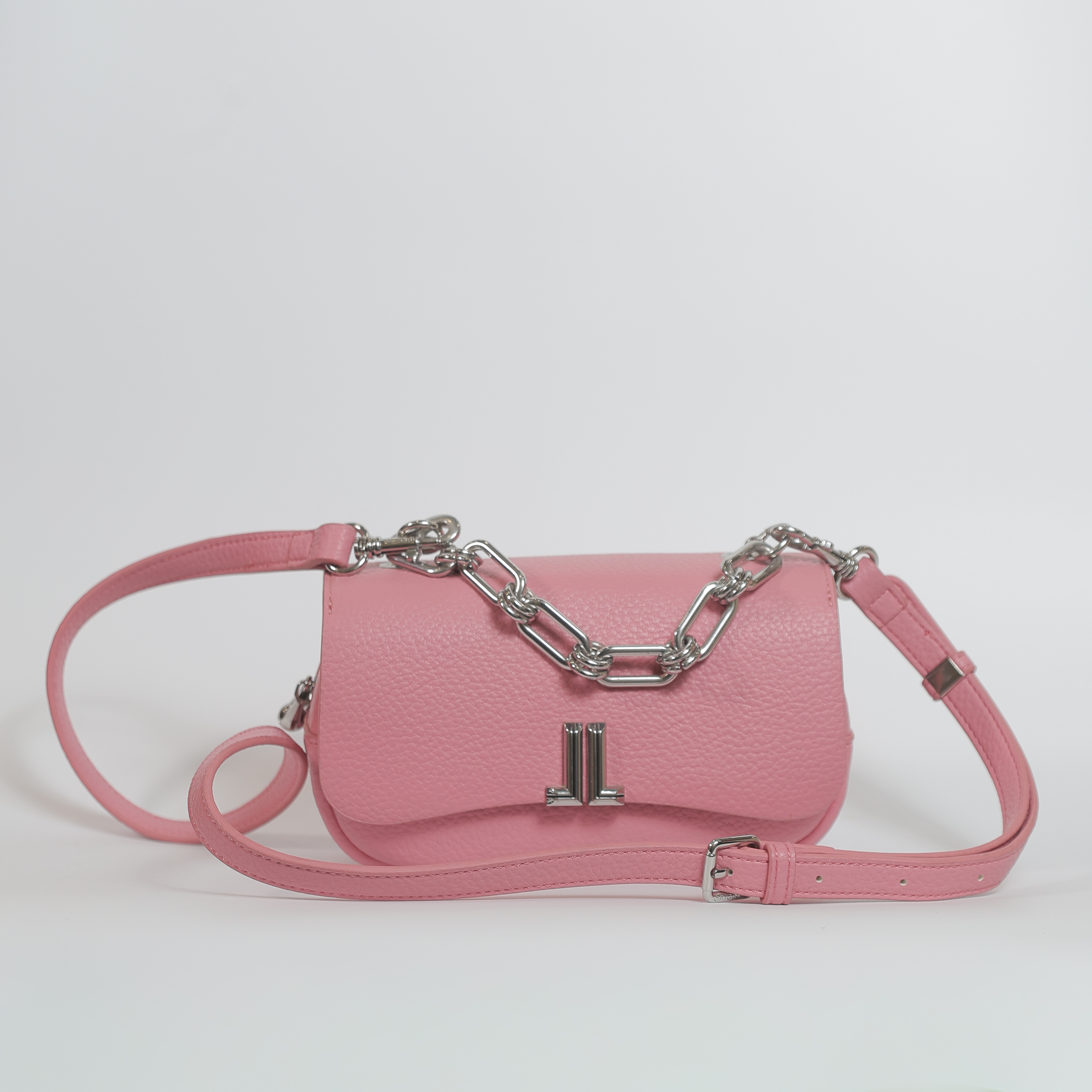 Muse Pink Bag