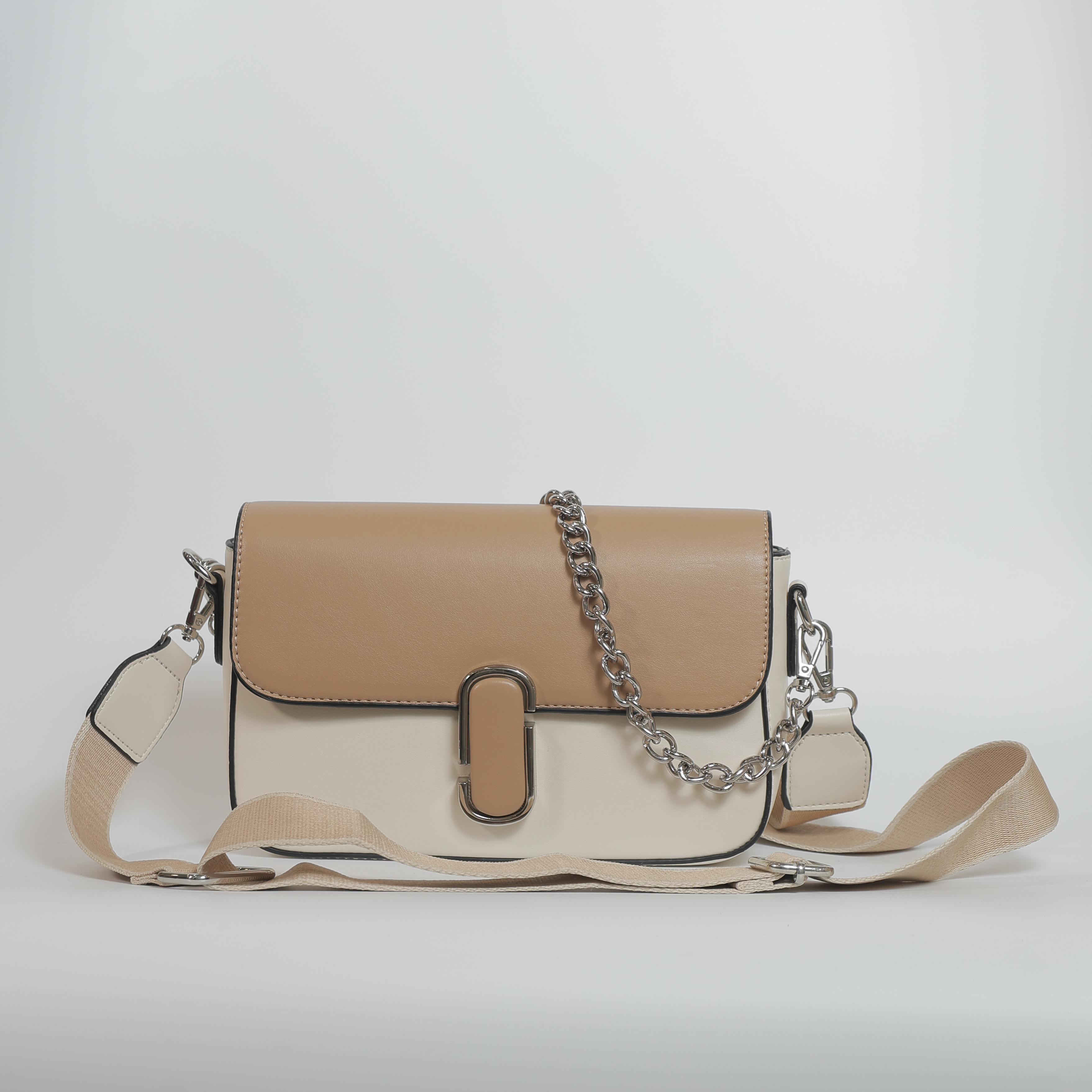 Cape Coffee Bag