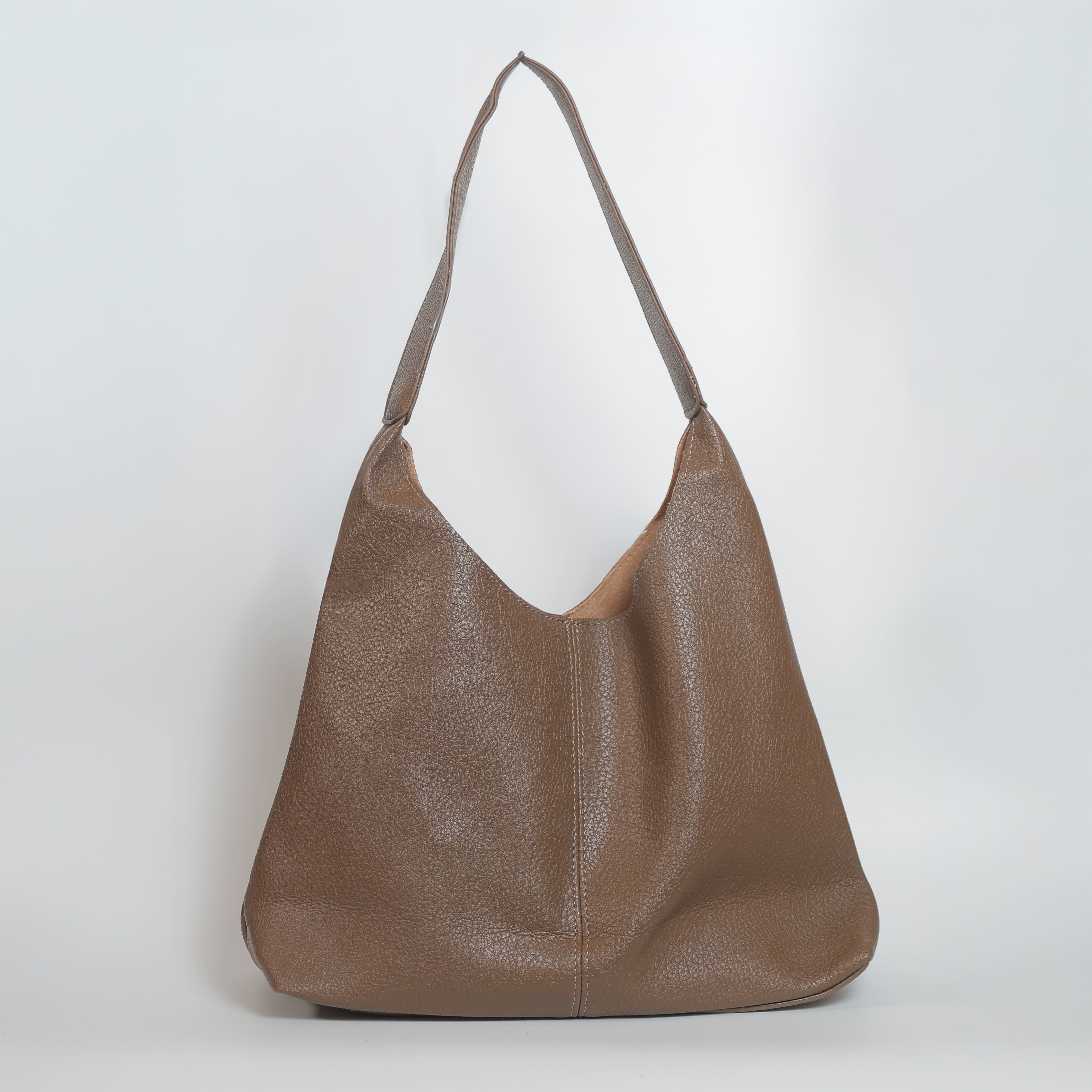 DOLE Coffee Handbag