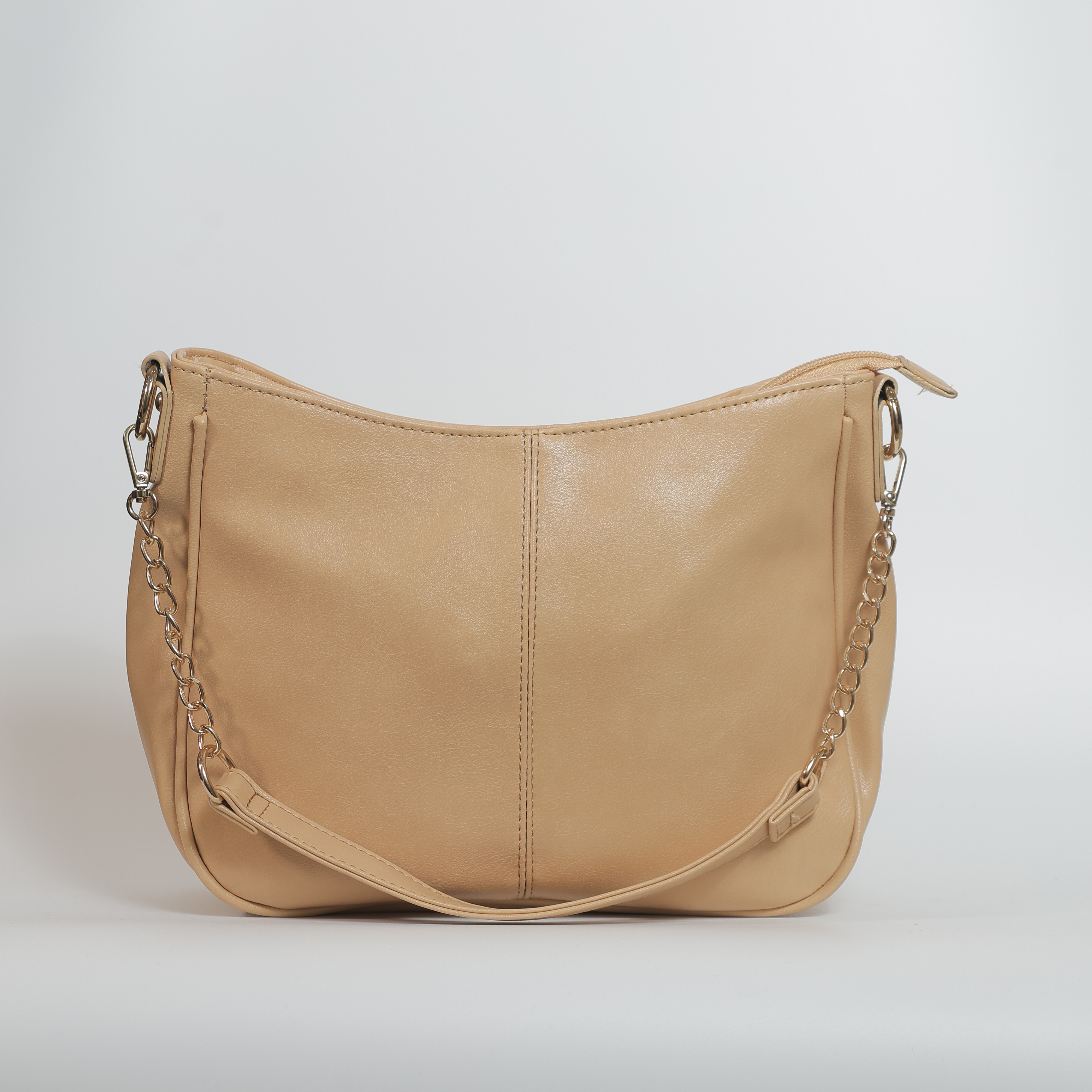 SPOT Stone Handbag